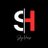 SlayHouseLive