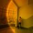 SleeplessDev3
