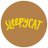 SleepyCat_India