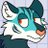 Sleepy_Tiqer