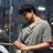 Sloemo_dzn