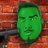 SmashTriviaJohn