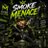 SmokeMenace1