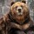 Smokey_Bear2024