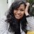 Smriti_says