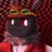 Sn0wyTheCryptid