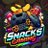 SnacksGaming21