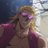 Snakecase_