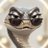 Snarker_X