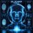 SoL_Scanner0