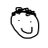 Social_853OKG