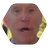 SocietalCanary