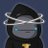 SolLunix