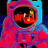 Solace_lol