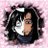 Solemn_Puppy