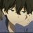 Sonah_OW
