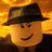 SoneBuilder