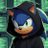 Sonic_Iso