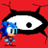 Sonicspeedfan12