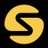 SoonTech_OFCL
