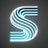 SoruxCS
