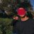 Sou__chi