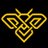 Soulingerr