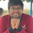 Soumya_Nicky