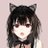 SoundMercury221