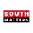SouthMatters