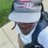 Sovann_Jahlee
