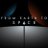 Space2Terra