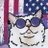 SpaceCatMemes