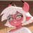 SpaceMutiny