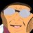 Spanky_unltd