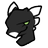 SparkTheDragon_