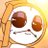 Sparkie268