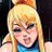 Sparkie_Artist