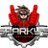 SparkysTech