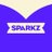 Sparkz_Ent