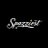 Spazziest_