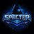 SpecterGr1d