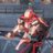 SpiGuardian