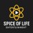 SpiceOfLifeEnt