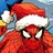 Spidey07271