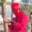 SpideyChamp