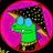 Spizard139982