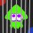 Splat_Busted