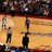 SportsGuyOnRoad