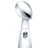 Sports_FanOnly